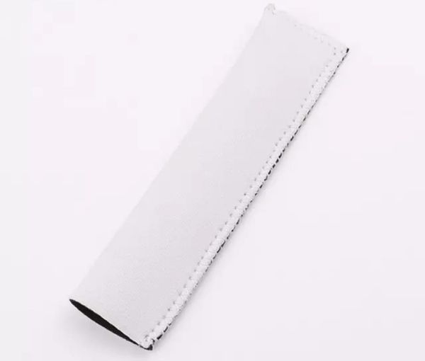 Neoprene Popsicle Holder