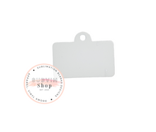 Load image into Gallery viewer, Dog ID Tag
